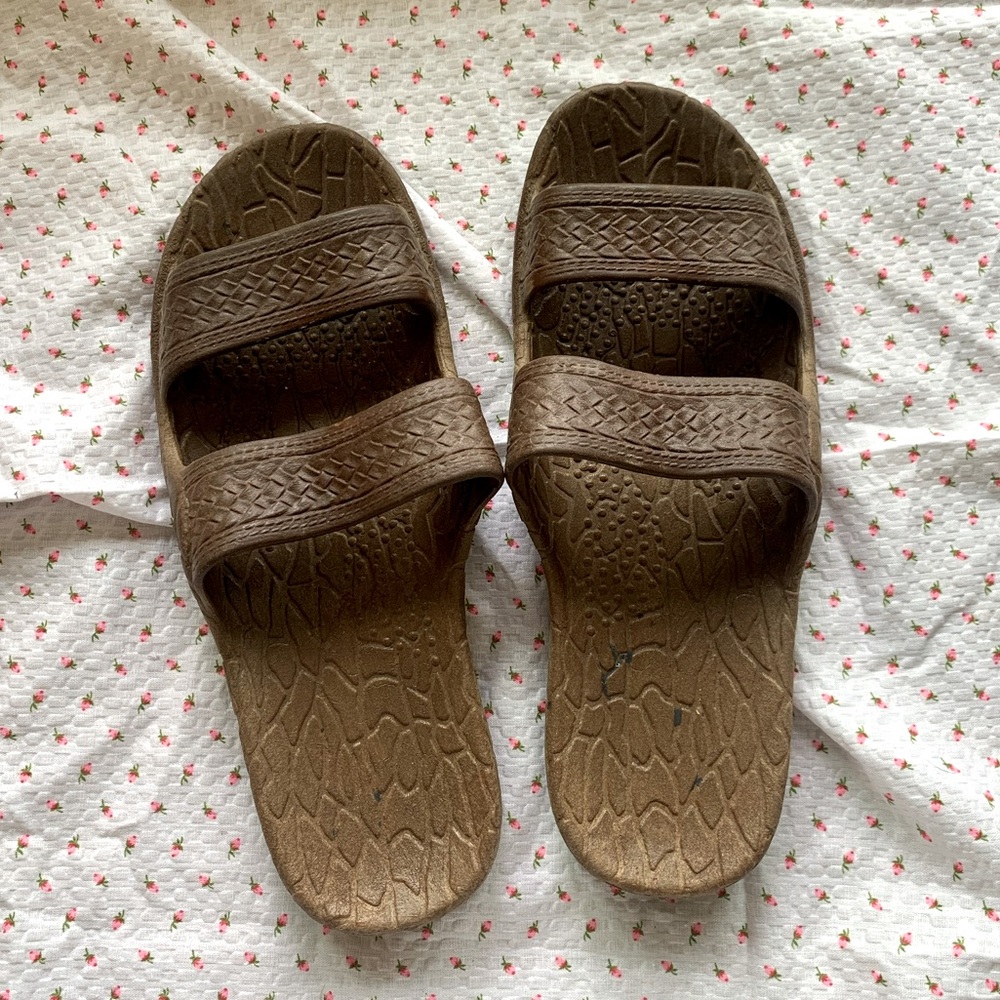 Jandals